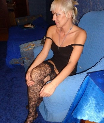 Анкета проститутки Валентина - Фото 1, Абакан, 32 года, №11124