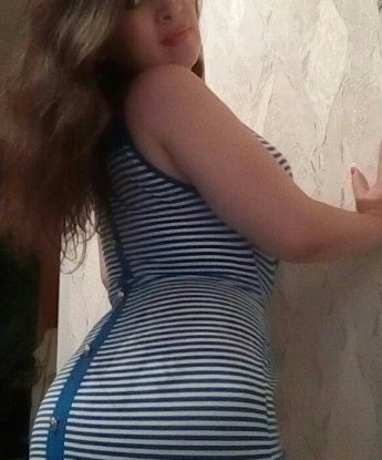Мои услуги - это настоящее наслаждение, которое я создаю специально для тебя 😏💋
Я могу осуществить твои самые сокровенные фантазии и удовлетворить тебя полностью. Отдаю предпочтение нежным ласкам, но готова покорить и более страстные области возбуждения.
У меня отличные отзывы ⭐️ и фото, чтобы ты мог убедиться в моей красоте и привлекательности.
Мы можем встретиться у меня или в твоем уютном гнездышке - выбор за тобой. Жду тебя, чтобы насладиться моментом и провести время, которое никогда не забудешь. 💫 Юлия