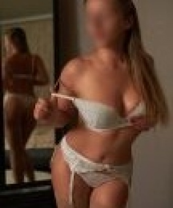 Анкета проститутки Диана - Фото 1, Абакан, 29 лет, №14527