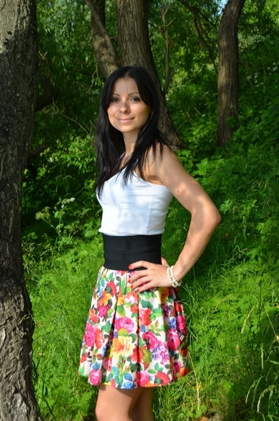 Лариса